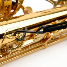 Carregar imagem no visualizador da galeria, Correia Sax Tenor/Barítono Jazz Stripe 2 D Addario SLA08
