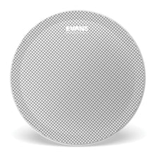 Carregar imagem no visualizador da galeria, Pele De Resposta Para Caixa Marcial 14&#39; Evans Hybrid SS14MH1
