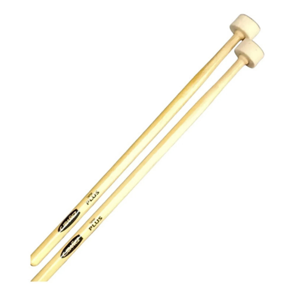 Baqueta para Timpani Plus Feltro C Ibanez