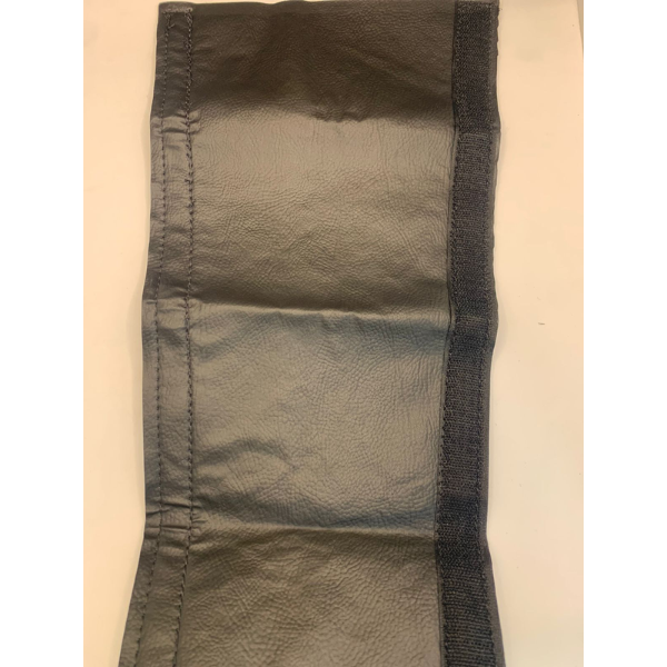 Protetor para Curva de Bombardino