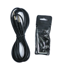 Carregar imagem no visualizador da galeria, Guitarra Elétrica Sg De Madeira Maciça Thomaz Teg 340 Azul
