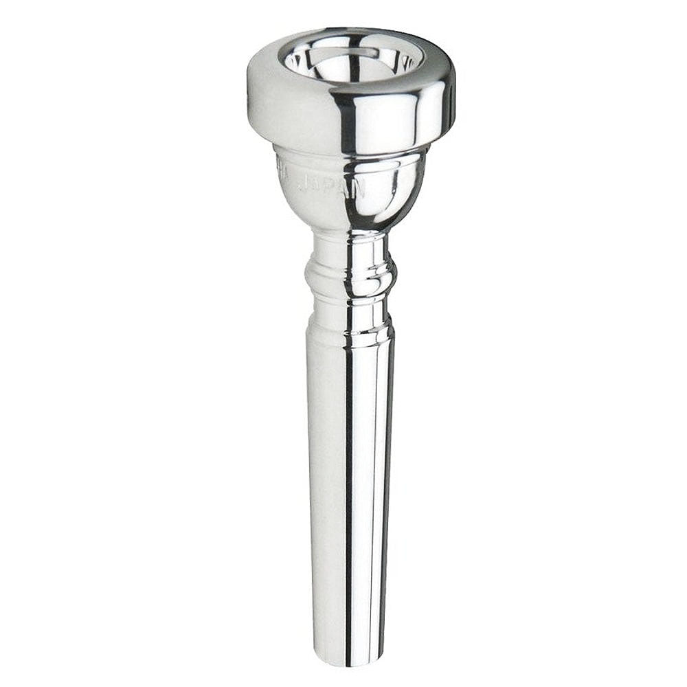 Bocal Para Trompete Bb TR-14C4 Yamaha Standard Series