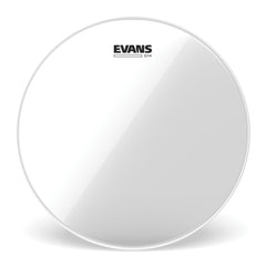 Pele Para Caixa E Tom 13'' Evans G14 Transparente TT13G14