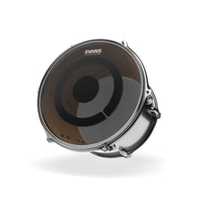 Carregar imagem no visualizador da galeria, Pele Muda Para Caixa E Surdo 14&quot; Evans dB One TT14DB1
