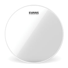 Carregar imagem no visualizador da galeria, Pele Resposta Caixa/Surdo 14&#39;&#39; Evans Genera Resonant TT14GR
