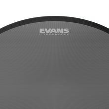 Carregar imagem no visualizador da galeria, Pele Muda Para Caixa E Surdo 14&#39; Evans dB Zero TT14SO1
