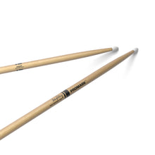 Carregar imagem no visualizador da galeria, Baqueta Mike Portnoy 420 Hickory (Par) Promark Artist Series
