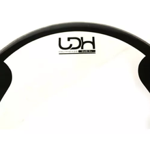 Carregar imagem no visualizador da galeria, Pele 13 Para Caixa Luen Duo Cl Preta
