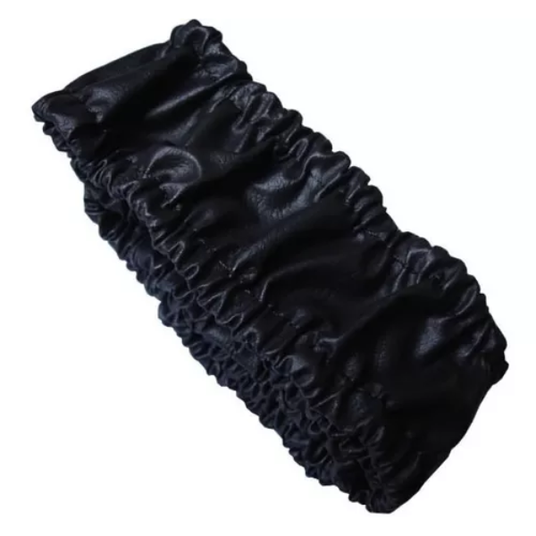 Porta Bocal para Trombone Weril