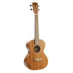 Ukulele Moani WAIMEA Tenor 26'' Sapele C/ Bag UKBG03-26