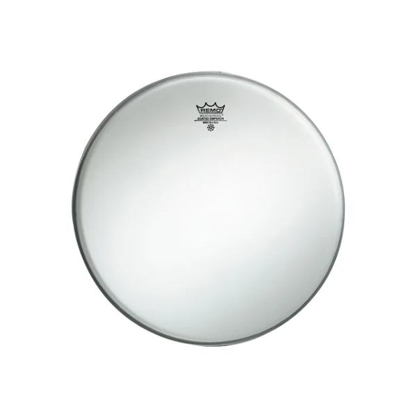 Pele de Timbalão 08