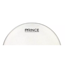 Carregar imagem no visualizador da galeria, Pele Porosa 13 Polegadas Prince Profissional
