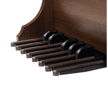 Carregar imagem no visualizador da galeria, Órgão Tokai T1-SPINET
