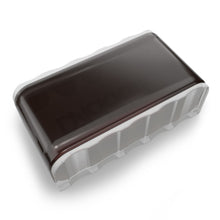 Carregar imagem no visualizador da galeria, Breu Escuro D Addario Natural Rosin VR300
