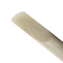 Carregar imagem no visualizador da galeria, Palheta Sax Tenor 2.0 (Unidade) D Addario Venn VTS0120G2
