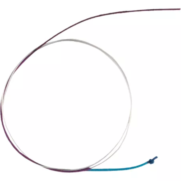 1° Corda para Viola Lá Mauro Calixto