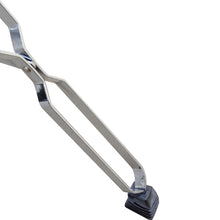 Carregar imagem no visualizador da galeria, Estante Para Hit Hat Hs 1 New York
