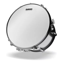 Carregar imagem no visualizador da galeria, Pele Para Caixa / Tom Genera G2 Porosa 16 Evans B16G2
