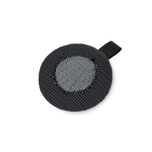 Carregar imagem no visualizador da galeria, Capa Para Campana Para Instrumentos Sopro D Addario WBCC01
