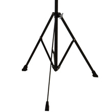 Carregar imagem no visualizador da galeria, Estante Para Partitura Dobrável S2 New York
