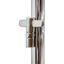 Carregar imagem no visualizador da galeria, Chave De Afinação Magnetizada Drumkey Magna Key -
