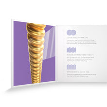 Carregar imagem no visualizador da galeria, Encordoamento Violão Aço Revestido 11-52 D Addario XS 80/20
