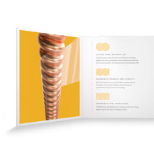 Carregar imagem no visualizador da galeria, Encordoamento Violão Aço Revestido 12-56 DAddario XSAPB1256
