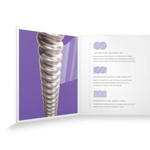 Carregar imagem no visualizador da galeria, Encordoamento Guitarra Revestido 11-49 D Addario XS Nickel
