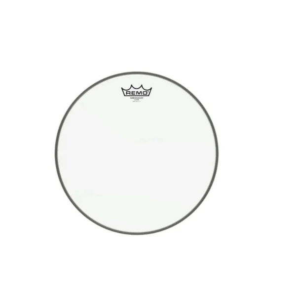 Pele Remo Ambassador BA031600 16