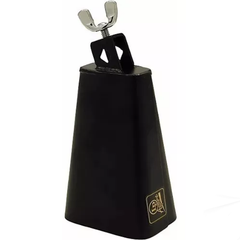 Cowbell Lp Aspire 4 5/8 Agudo Lpa402