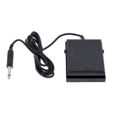 Carregar imagem no visualizador da galeria, Pedal Sustain Fc 5 Yamaha
