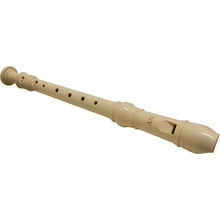 Carregar imagem no visualizador da galeria, Flauta Doce Germânica Fl 20g New York

