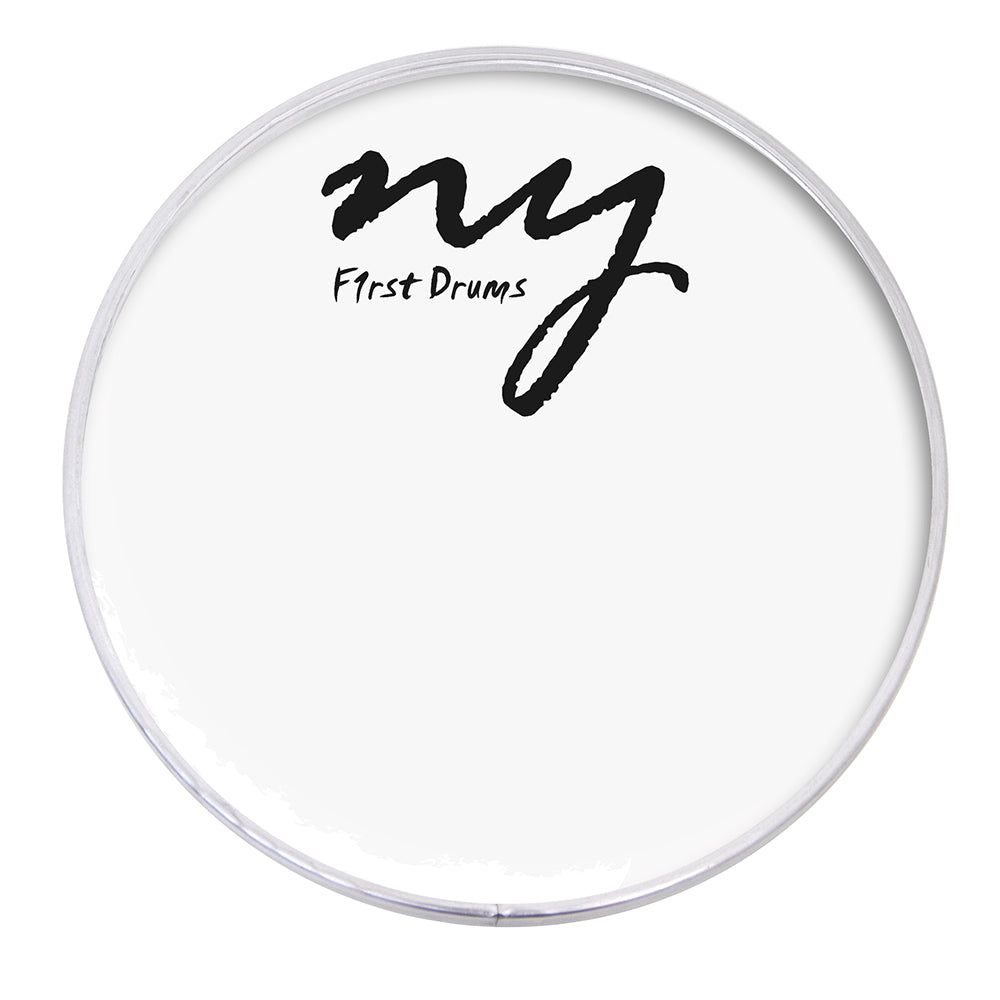 Pele Clear Transparente Para Bateria 22