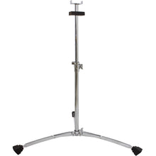 Carregar imagem no visualizador da galeria, Estante Dupla Para Conga New York
