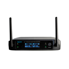 Carregar imagem no visualizador da galeria, Microfones Sem Fio Ls902 Digital Headset Hd750 Leson
