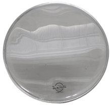 Carregar imagem no visualizador da galeria, Pele Transparente Dudu Portes DP Double Clear 22&quot; Luen 11027
