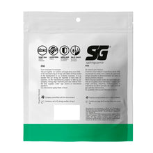 Carregar imagem no visualizador da galeria, Encordoamento Nylon P/ukulele Concert Sg 0.024
