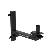 Carregar imagem no visualizador da galeria, Suporte De Parede Universal 320mm Mark Audio Sp320
