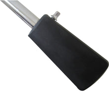 Carregar imagem no visualizador da galeria, Estante Para Pratos Girafa Cs 5 Com Contra Peso New York
