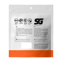 Carregar imagem no visualizador da galeria, Encordoamento P/violão Fósforo Bronze Sg 0.010 - 0.047
