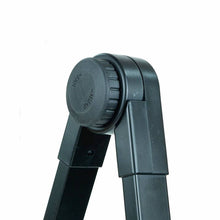 Carregar imagem no visualizador da galeria, Suporte Para Violao Guitarra E Baixo Bk-si42
