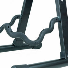 Carregar imagem no visualizador da galeria, Suporte Para Violao Guitarra E Baixo Bk-si42
