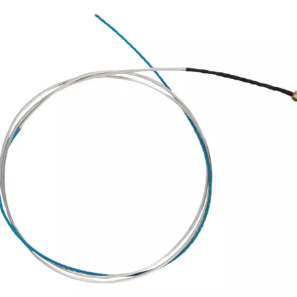 4° Corda para Viola Dó Mauro Calixto