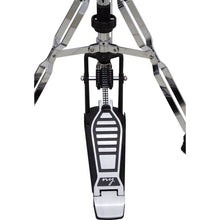 Carregar imagem no visualizador da galeria, Estante Para Hit Hat Hs 3 New York
