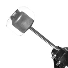 Carregar imagem no visualizador da galeria, Pedal De Bumbo Bp 3 New York
