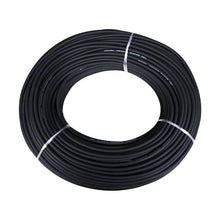 Carregar imagem no visualizador da galeria, Cabo Pro Balanceado Para Microfone Wc 230 100 Metros Wireconex
