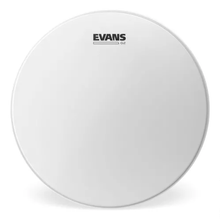 Carregar imagem no visualizador da galeria, Pele Para Caixa / Tom Genera G2 Porosa 12 Evans B12G2
