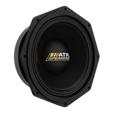 Carregar imagem no visualizador da galeria, Alto-falante 400 Watts 8 Pol 8 Ohms Wf200-800b-8 Atk
