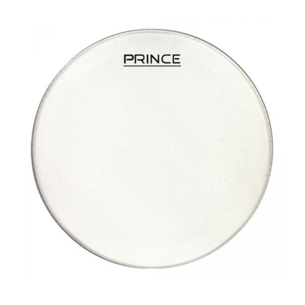 Pele Hidraulica 12″ Prince DH9012