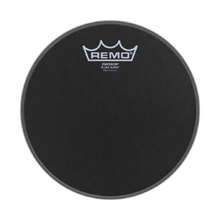 Carregar imagem no visualizador da galeria, MOLA PARA PEDAL DE BUMBO - EMBALAGEM COM 2 UNIDADE
